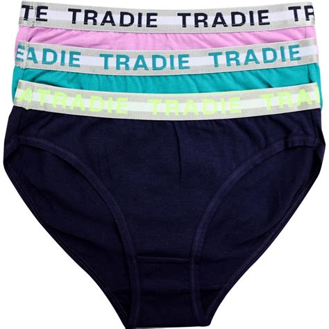 tradies underwear kmart.